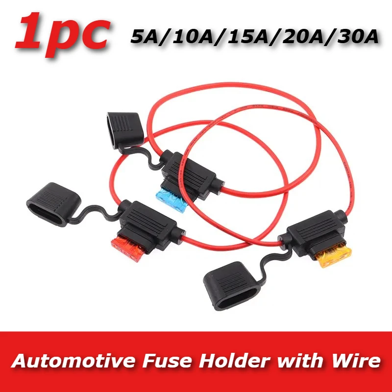 Daiertek 18/16/14/1…