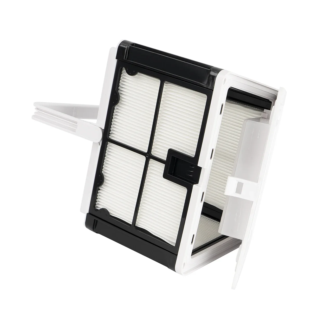 9991460-R1 سلة مرشح فائقة الدقة لمنظفات حمام السباحة الروبوتية دولفين S50 S100 Active 10 & 15 Echo T15 T25 Proteus DX3 Saturn