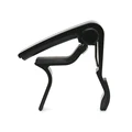 BDJ-BLACK