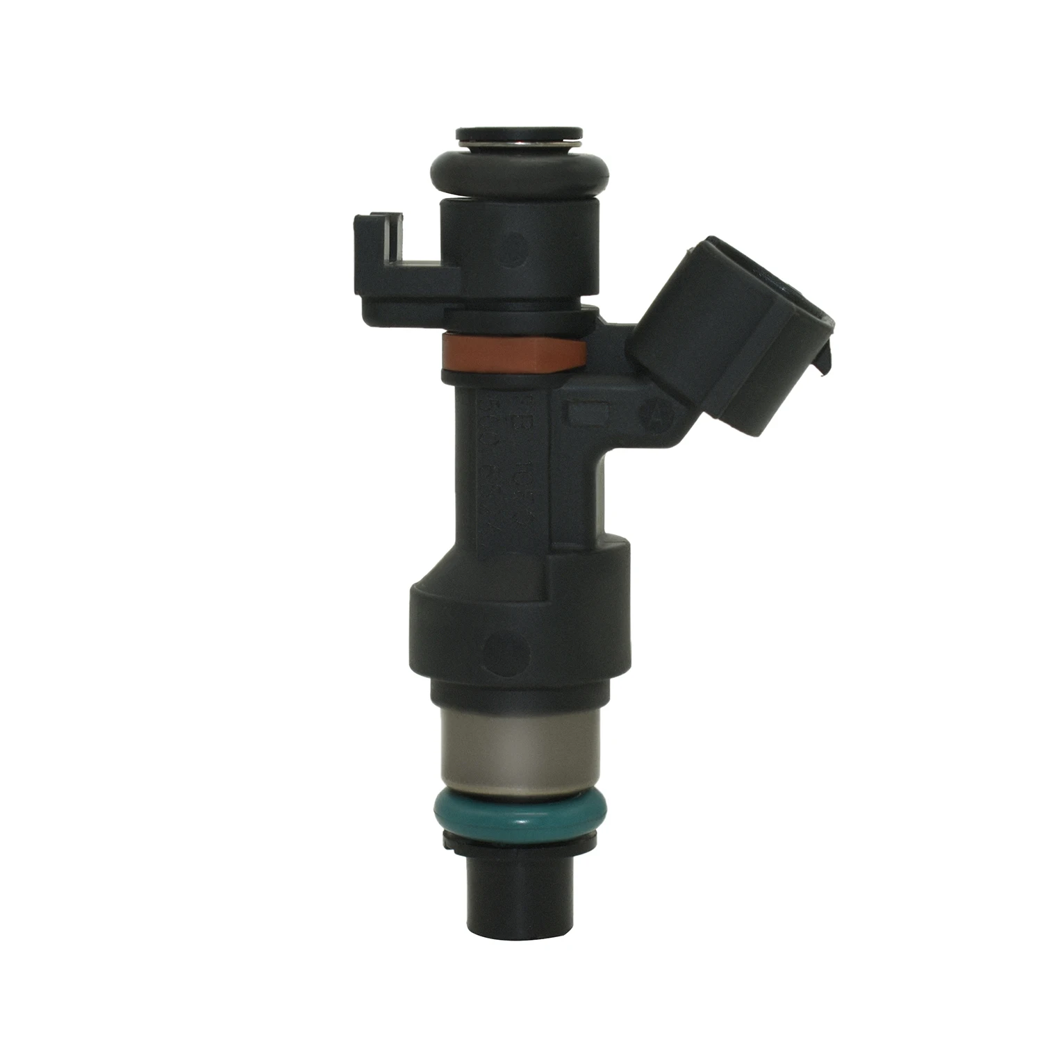 Fuel injector FBY10F0 Injector for Nissan Almera Classic 1.6 - Improved Engine Performance & Easy Installation