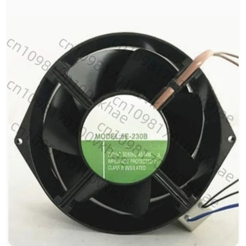 For 5E-230B 5E-DVB …