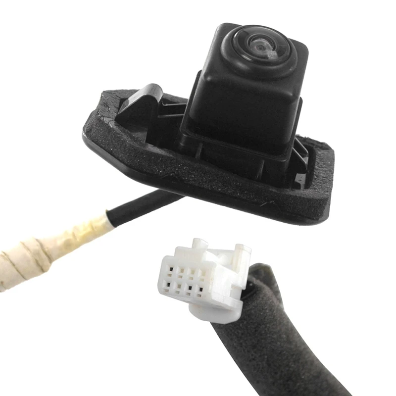 Super Sale Rear View Camera Parking Backup Camera 28442-3TA1B 28442-3TA0B for Nissan Altima 2013-2018