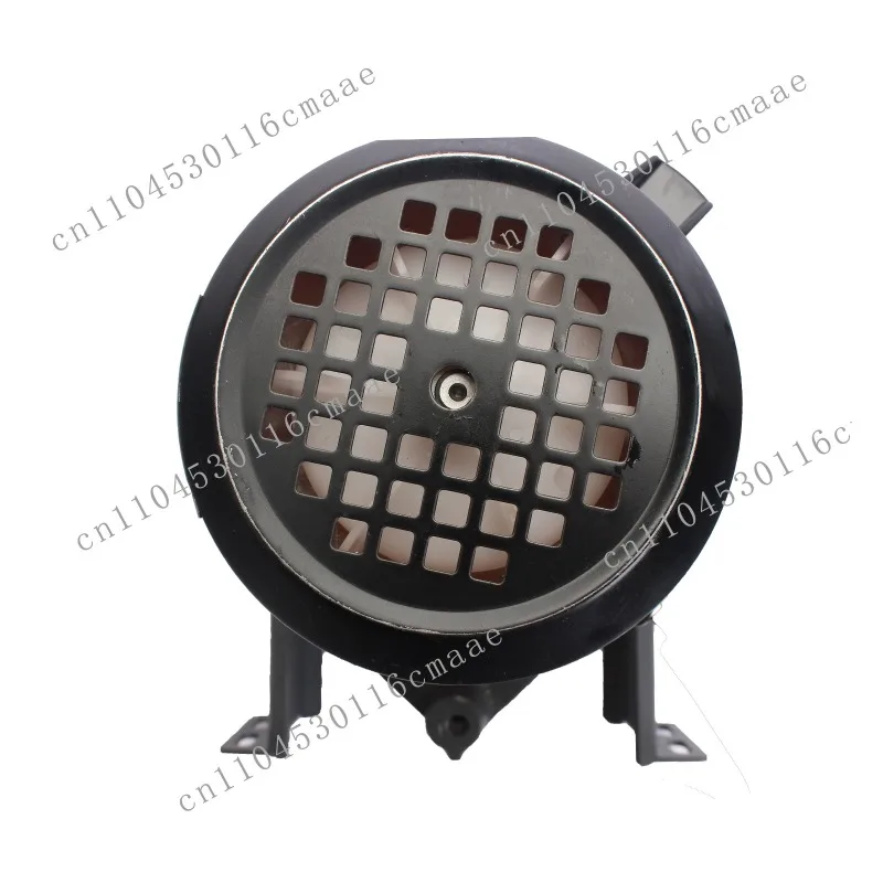 TX-R200A Portable Chamfer Machine 0-9mm Easy Carry Burring with Brushless Motor