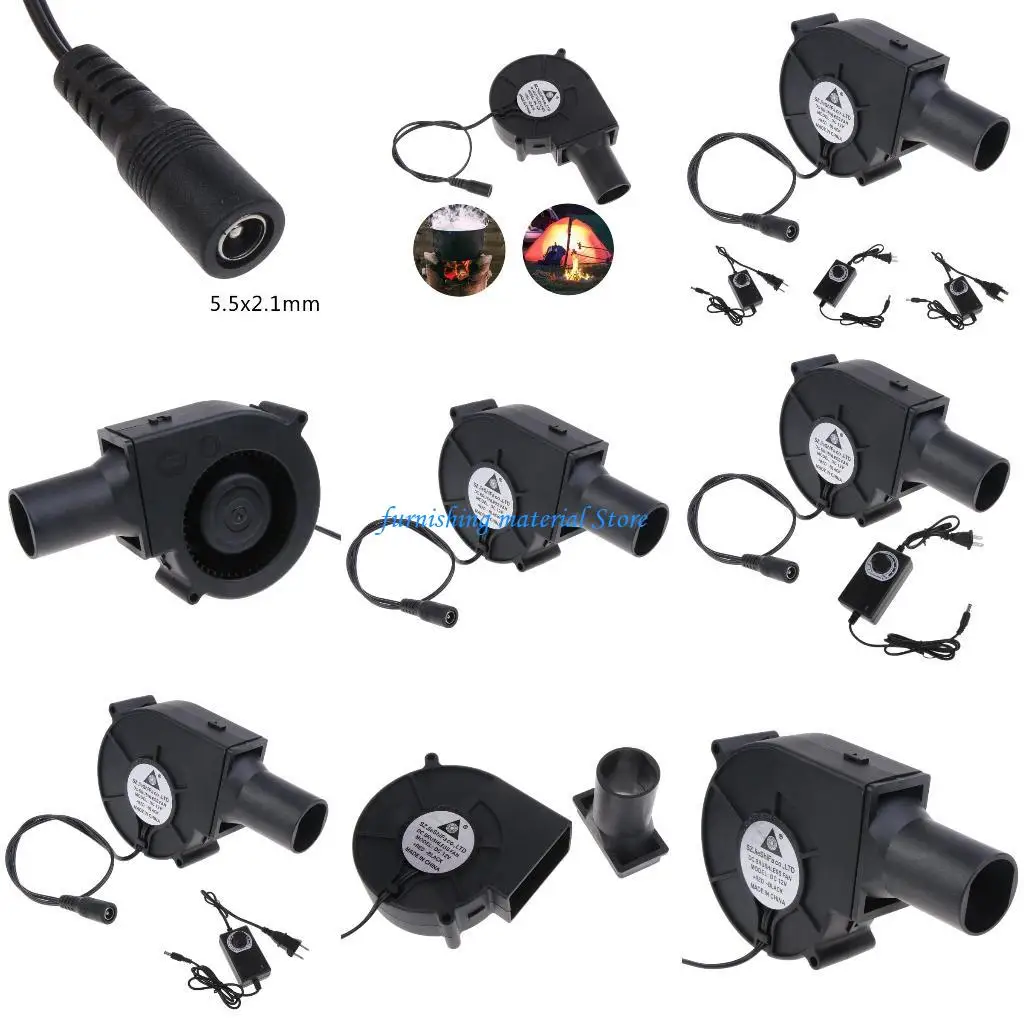 Y5GD Outdoor Campin… - image