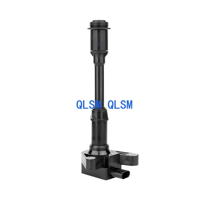 

High Quality Suitable for Ford Escape Ignition Coil High Voltage Package BM5G12A366DB BM5Z12029B
