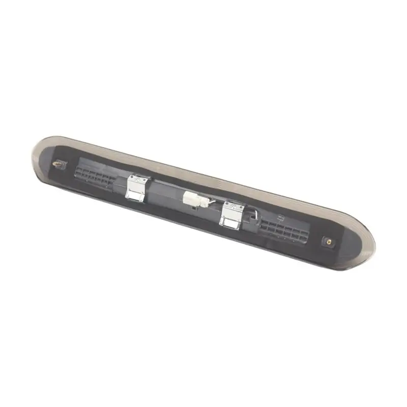 High Level 3Rd Rear Brake LED Signal Mount Light 26590-4JA0C For Nissan Navara NP300 D23 2014-2024 - view 3