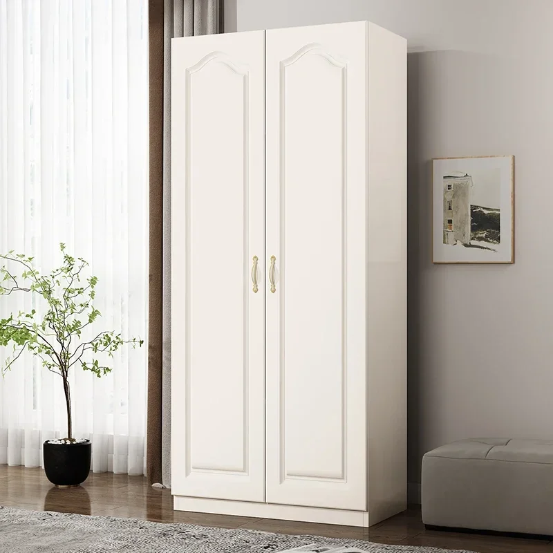 

-Luxury Modern Wardrobe Shelves Storage Organizer Wood Wardrobes Multifunction Minimalist Guarda Roupa Lounge Suite Furniture