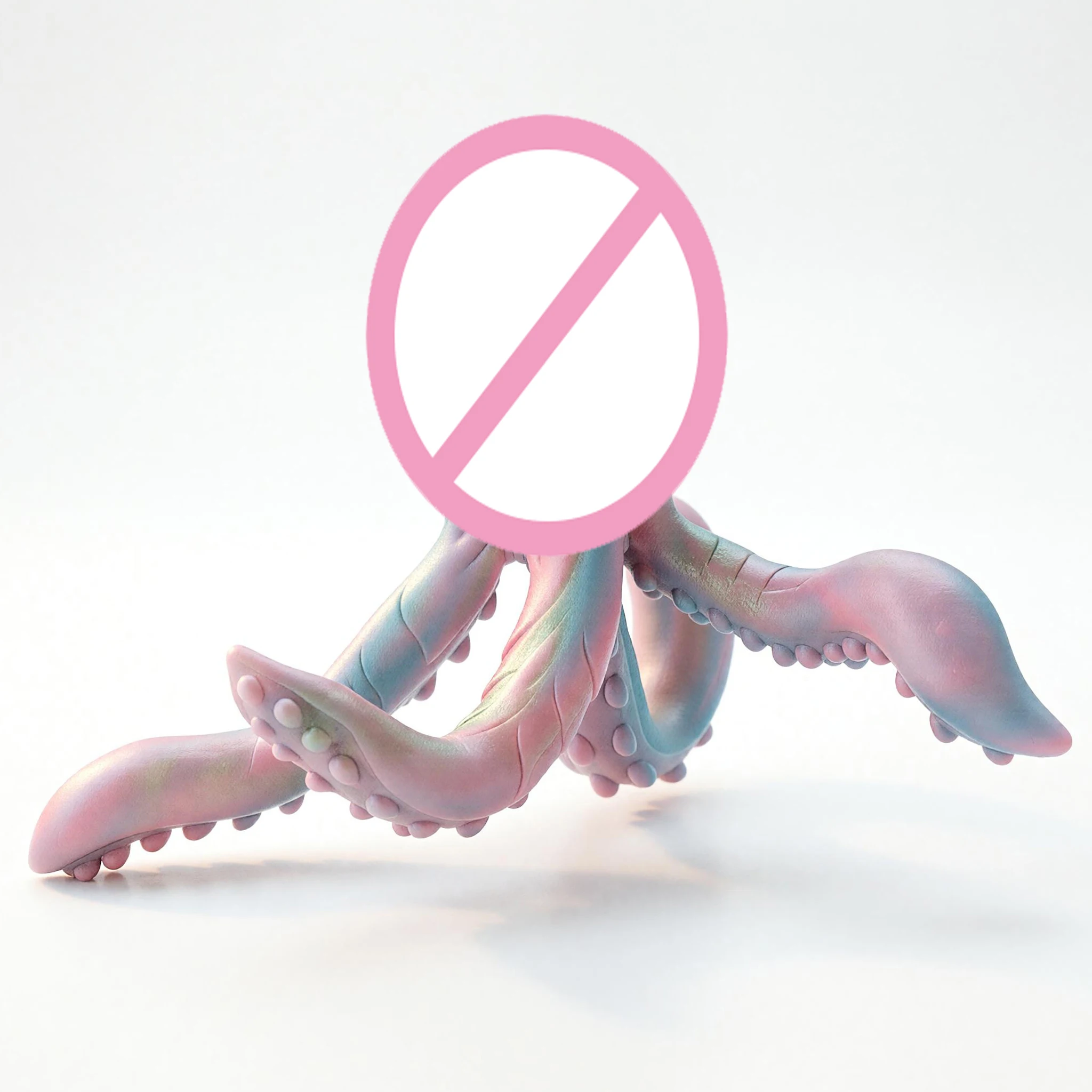 No image