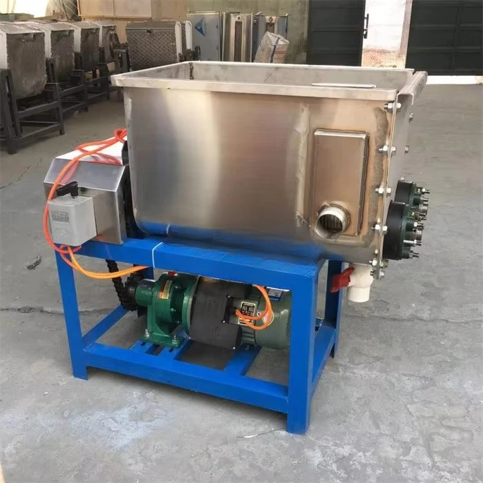 Vendita Impastatrice con componente motore centrale Lavatrice e taglio glutine per