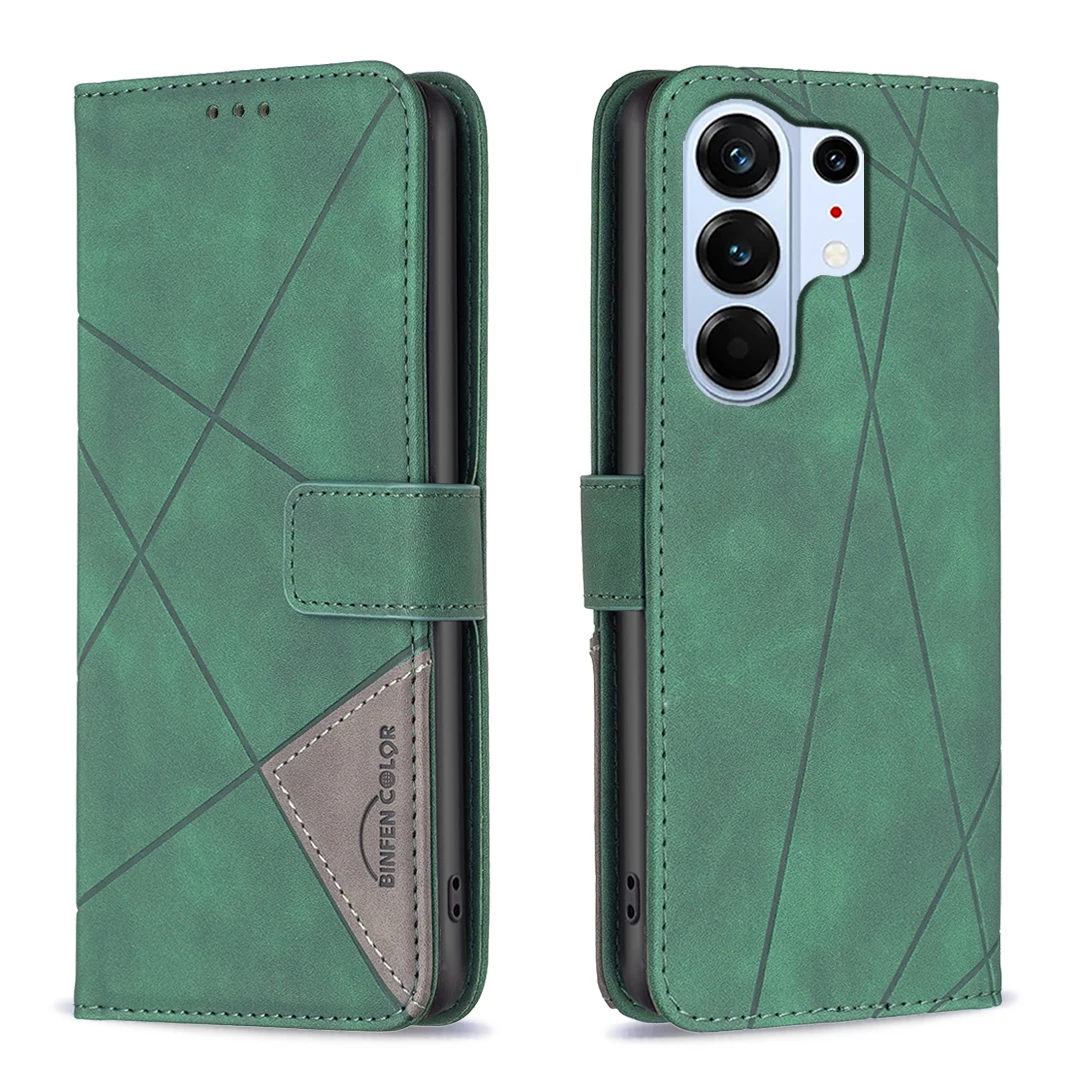 Wallet Flip Phone Case For Tecno Camon 50 Pro Cover Cases Leather Phone Protective Bags Coque