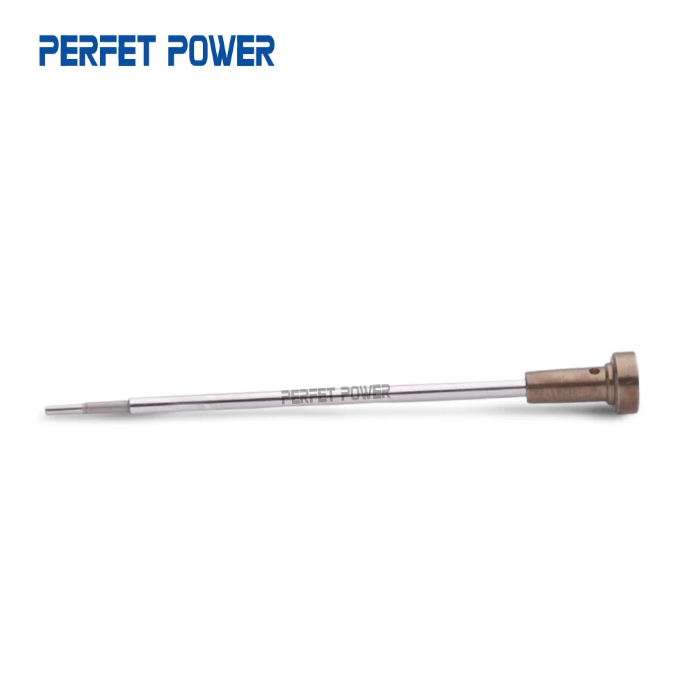 F00VC01346, F 00V C01 346 Control Valve for 33800-27800 OE Fuel Injector 0445110253/0445110254/0445110257/0445110258/0445110269