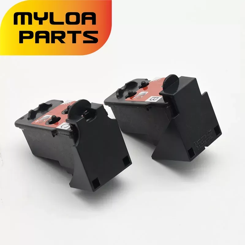 1 X QY6-8001 QY6-8017 G3100 Tête D\'impression pour IL Pixma G1100 G2100 G3100 G4100 G1110 G1111 G2110 G2111 G3110 G3111 G4110 G4111