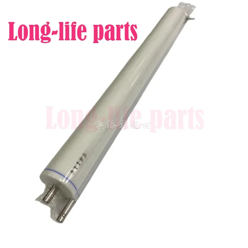 

Compatible For Konica Minolta BH 920 K7075 7085 DI750 850 950 cleaning paper Copier Parts