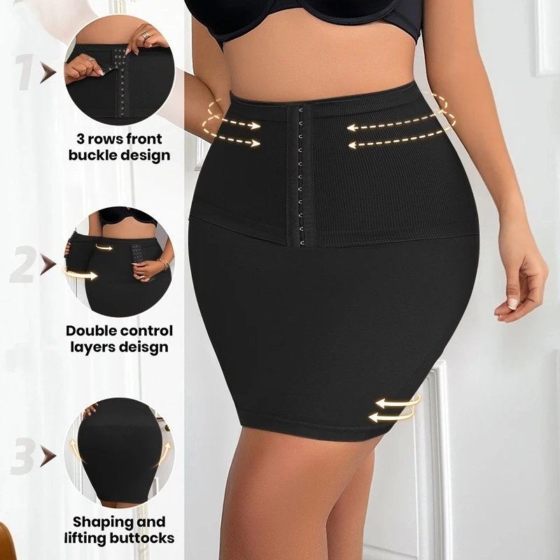 Thumbnail 3 - #24 Best Adjustable Waist Cinchers to Buy In 2026
