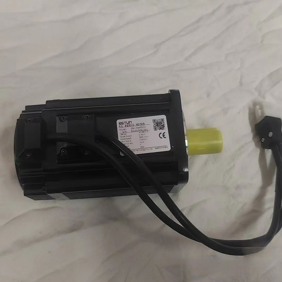 Es Tun EMJ-08APB22 … - image