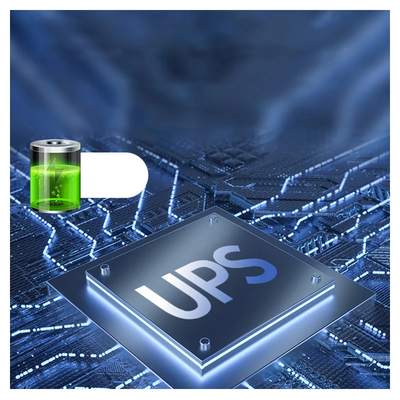 Robot aspirapolvere robot per lavaggio tergicristallo robot intelligente per la casa