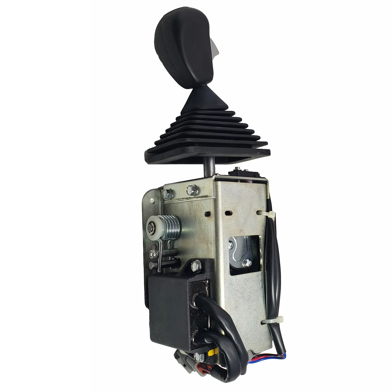 12745349 Joystick Compatible for Heavy Parts G900B G900C