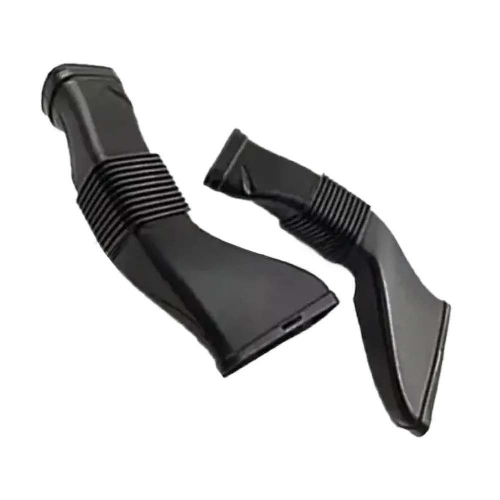 Auto Air Duct Engine Air Intake Hose Auto Maintenance Precision Fit Heat Resistant OEM Standard Direct Replacement Air Intake