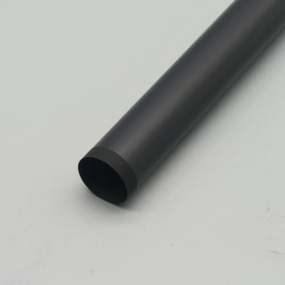 MJL 10pcs Japan Fuser Film Sleeve For  Laserjet P2055 P2035 P1566 P1606 1536 1566 2035 2055 1606 Black RM1-6405-Film