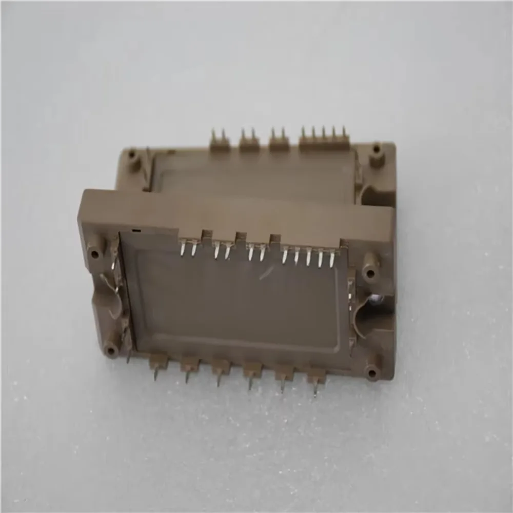 Electrical Equipmen…