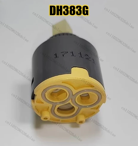

1 шт. Запасные части для клапанов смесителей DH383G, DB340, DM353, DM918, TBS01301, TBS02301