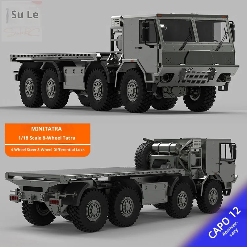 capo-tatra-est-trop-trainant-1-18-cub3-telecommande-electrique-tout-en-metal-vehicule-tout-terrain-voiture-d'escalade-camion-militaire-8-8
