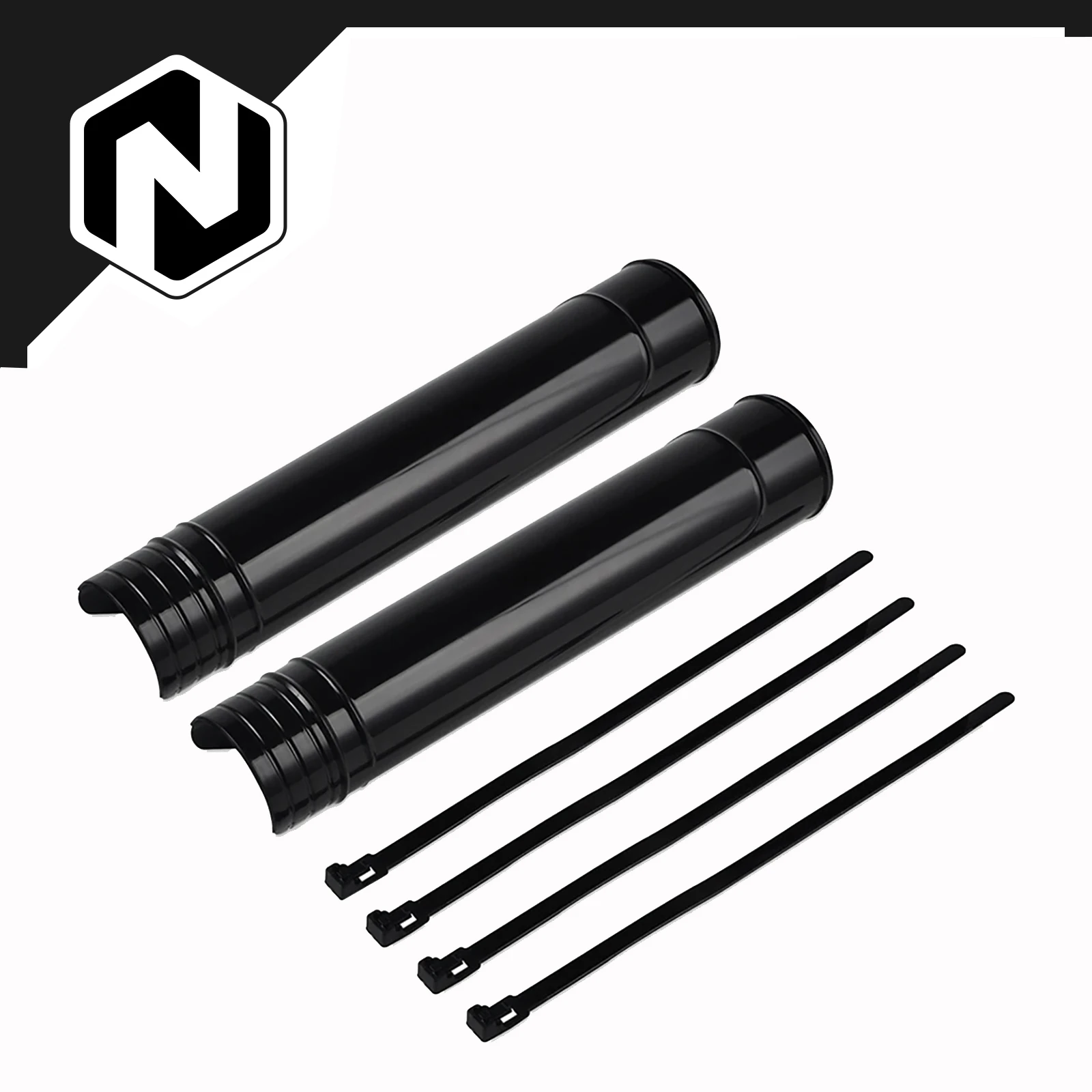 Nicecnc For Honda C… - image