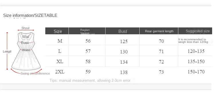 Winter New Cotton Robe Women's Western Style Trendy Internet Celebrity Explosive Bread Robe Fashion Versatile Winter Cotton