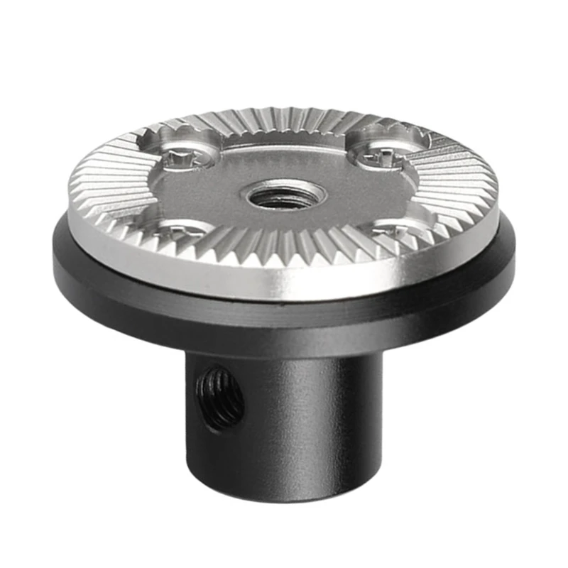 Handle rosette Grip Grip M6 Mont filet