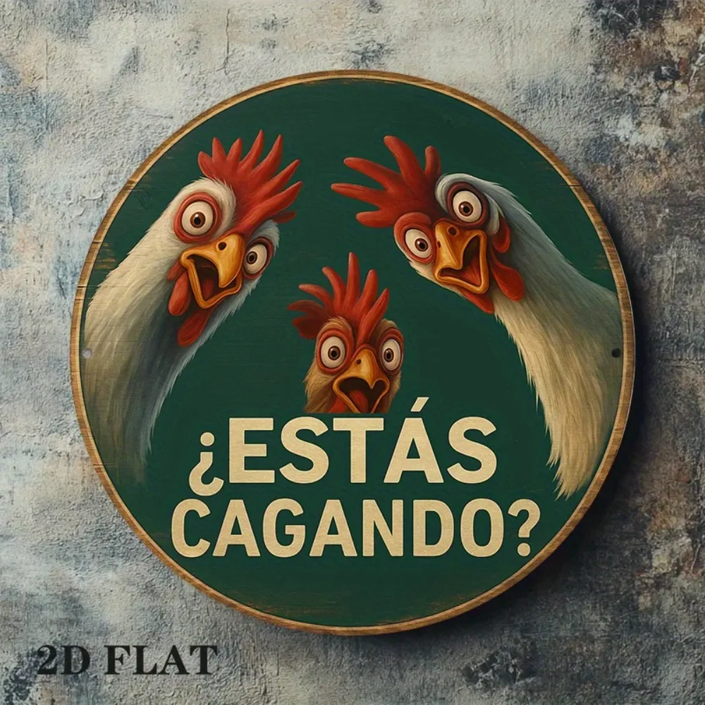 Thumbnail 2 - #30 Compare Decorative Plaques Before You Buy
