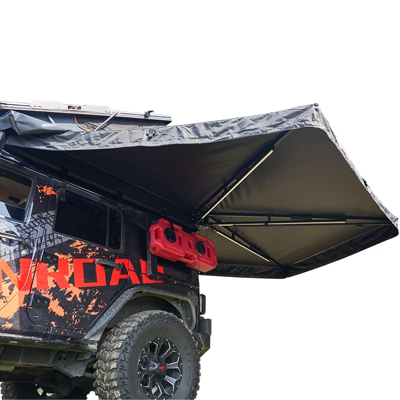 Enjoin Waterproof 2… - image