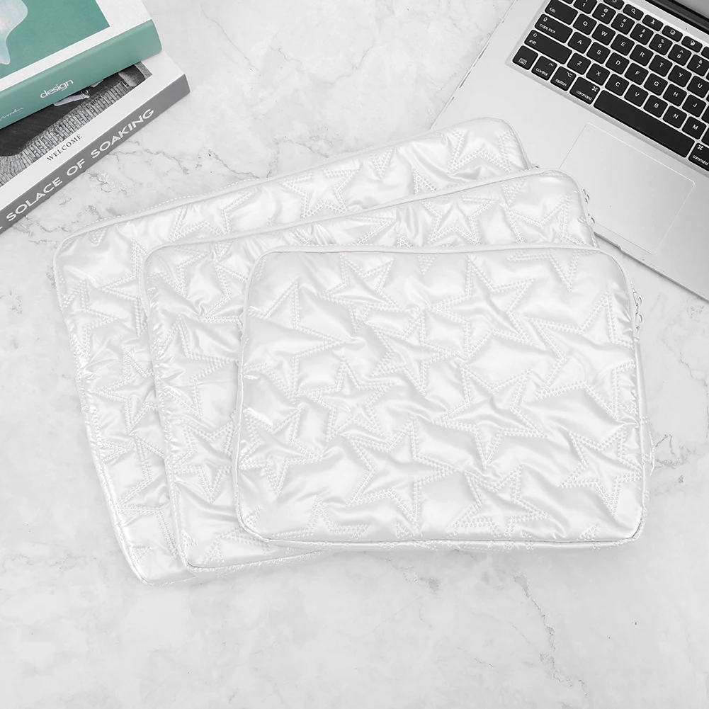 Чехол для ноутбука Чехол для ноутбука Сумка для ноутбука для ноутбука 11/13/15 дюймов