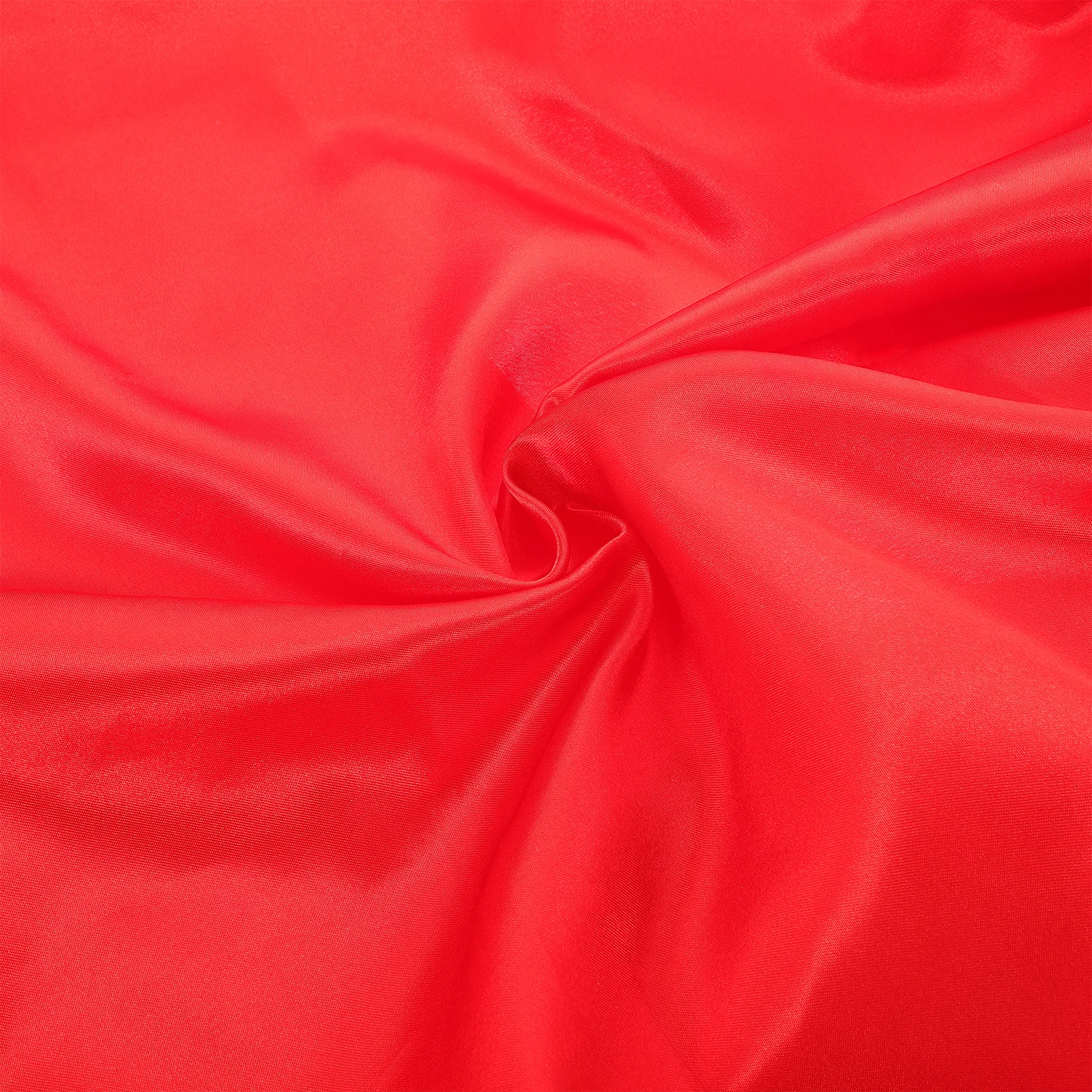 

1Set Children's Kung Fu Suit 140Cm Authentic Traditional Chinese Clothing for Kids Performance Martial Arts Practice Lightweight