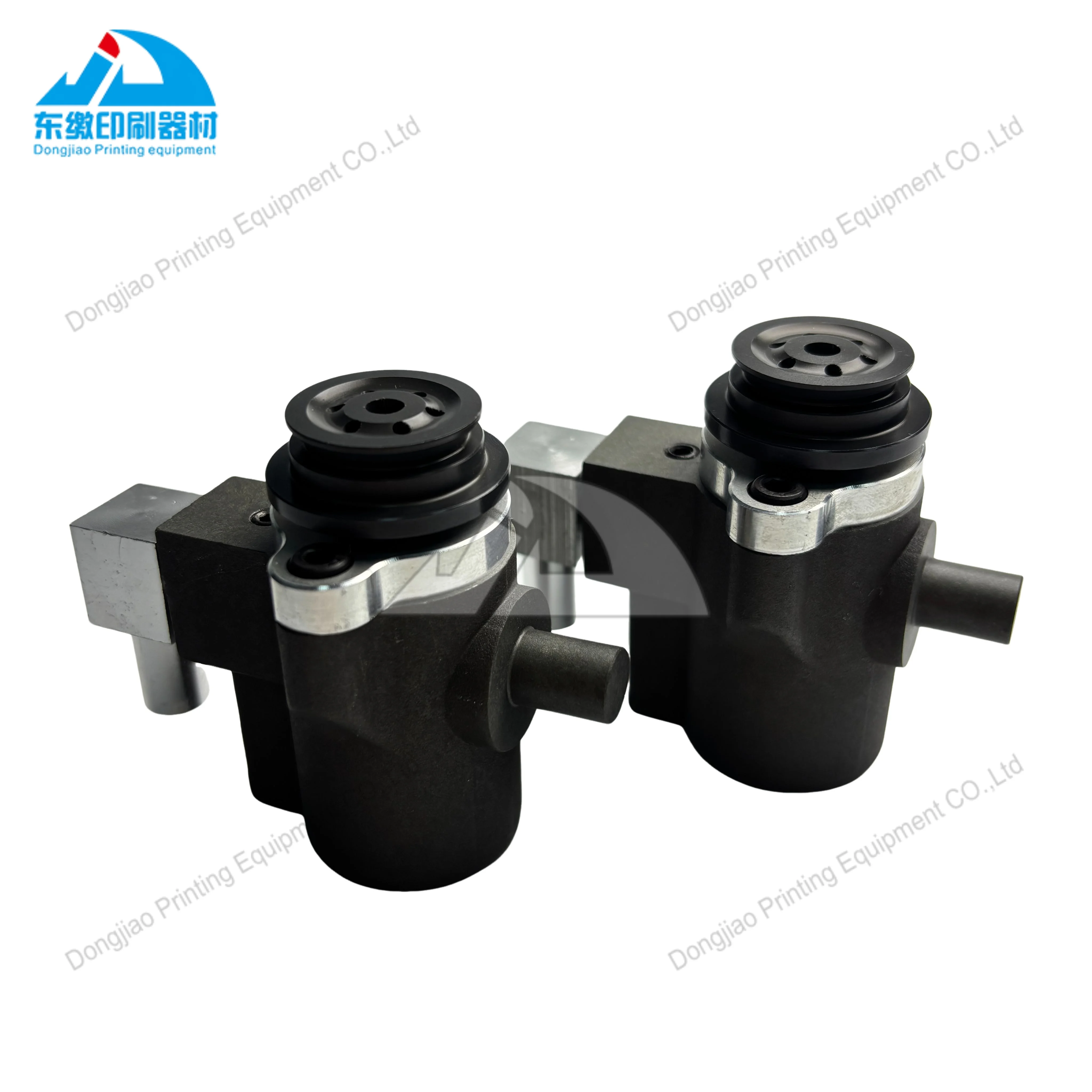 parti-di-macchine-da-stampa-ventosa-di-inoltro-per-parti-di-aspirazione-di-ricambio-per-pressa-offset-akiyama-1-paio