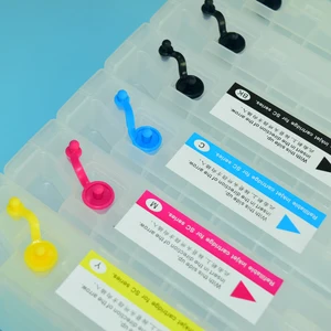 En iyi 4 satış, yönlendirici ve ülke-çip - no. 2