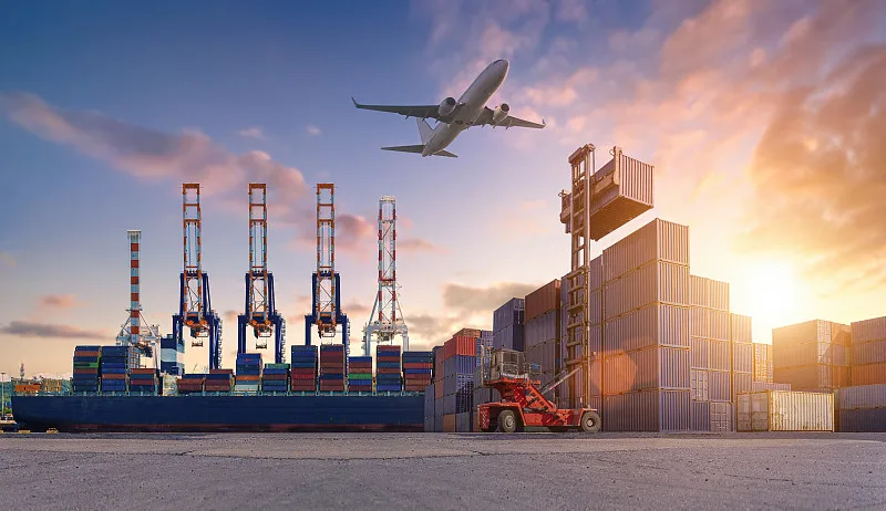 

JY- Ссылка на разницу в ценах международной логистики