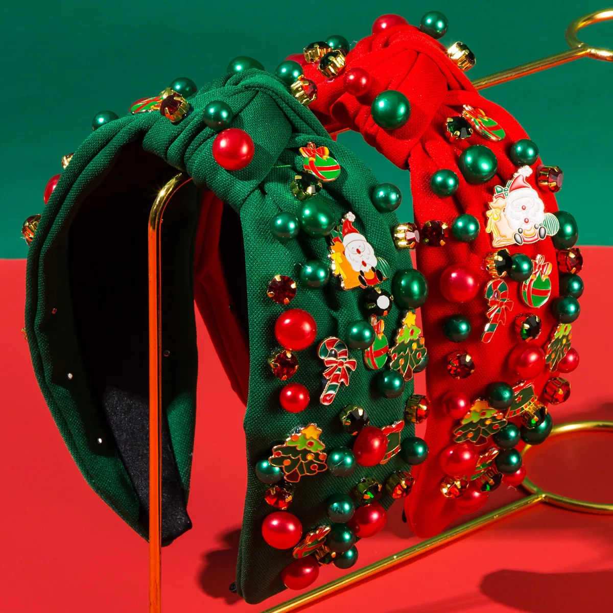 tiara-de-natal-com-diamantes-de-liga-metalica-de-alta-qualidade-acessorio-de-natal-com-tema-de-papai-noel-e-Arvore-de-natal-tiara-de-moda-para-festas