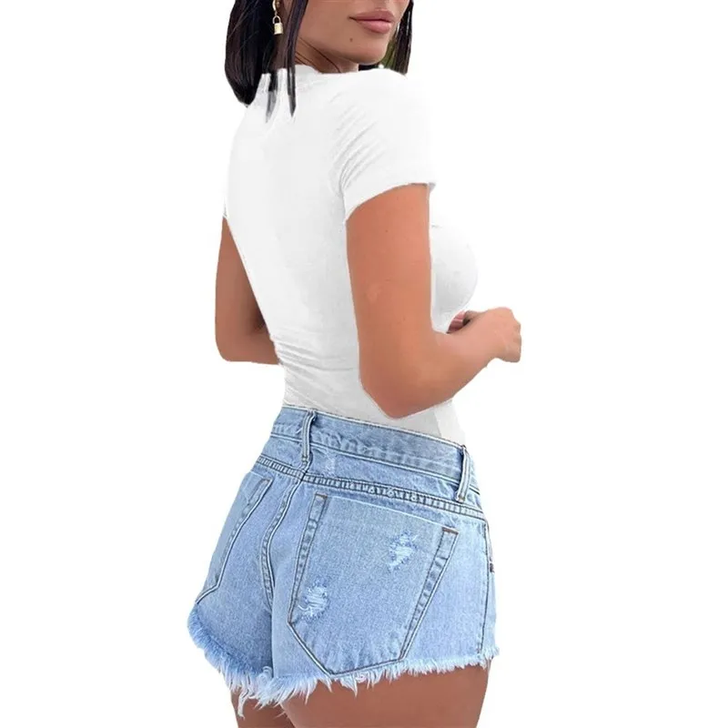 Sexy vne ruched colheita t camisa topos para mulher ort sve oversize tirt primavera fa cor pura tecido de poliéster