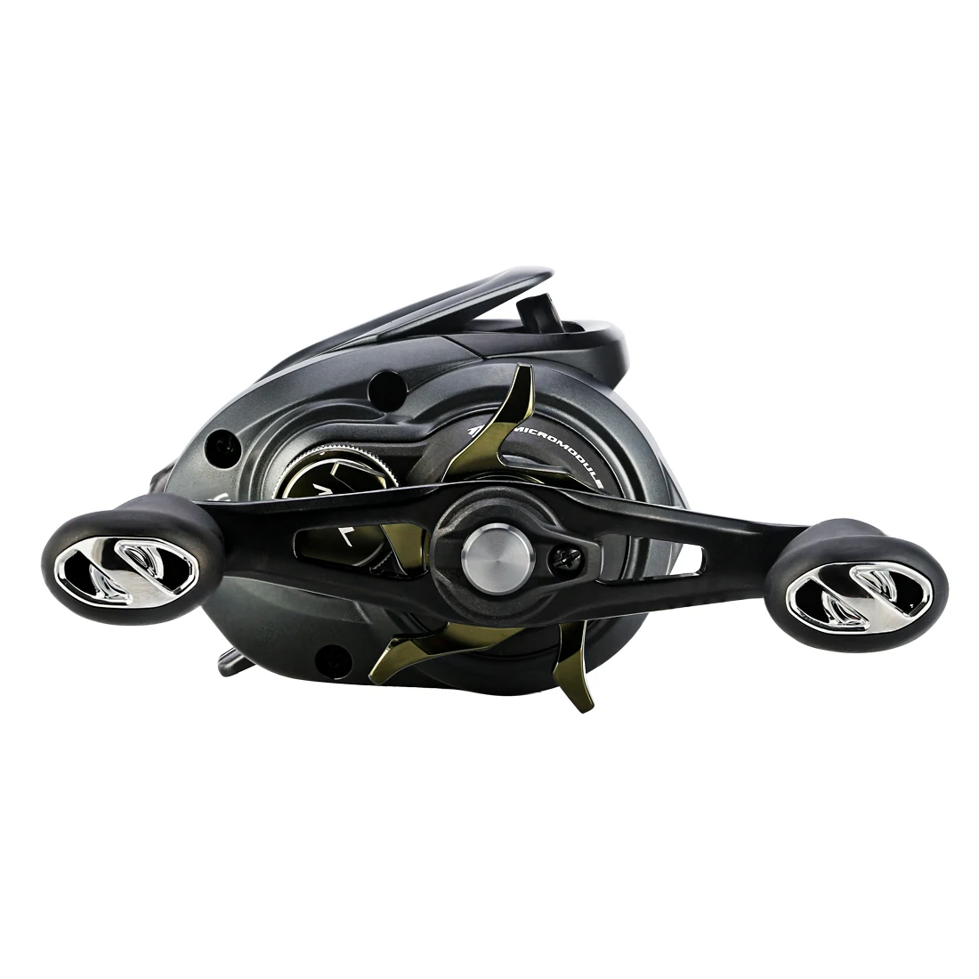 SHIMANO CURADO MGL K 71HG 70XG 71XG 151XG 150HG Baitcasting Fishing Reel Low Profile X-SHIP MGL Spool  Saltwater Fishing Tackle