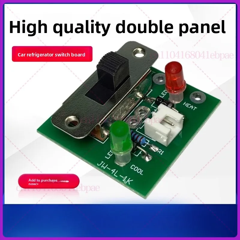 4L/6L/7.5/10L/12L S…