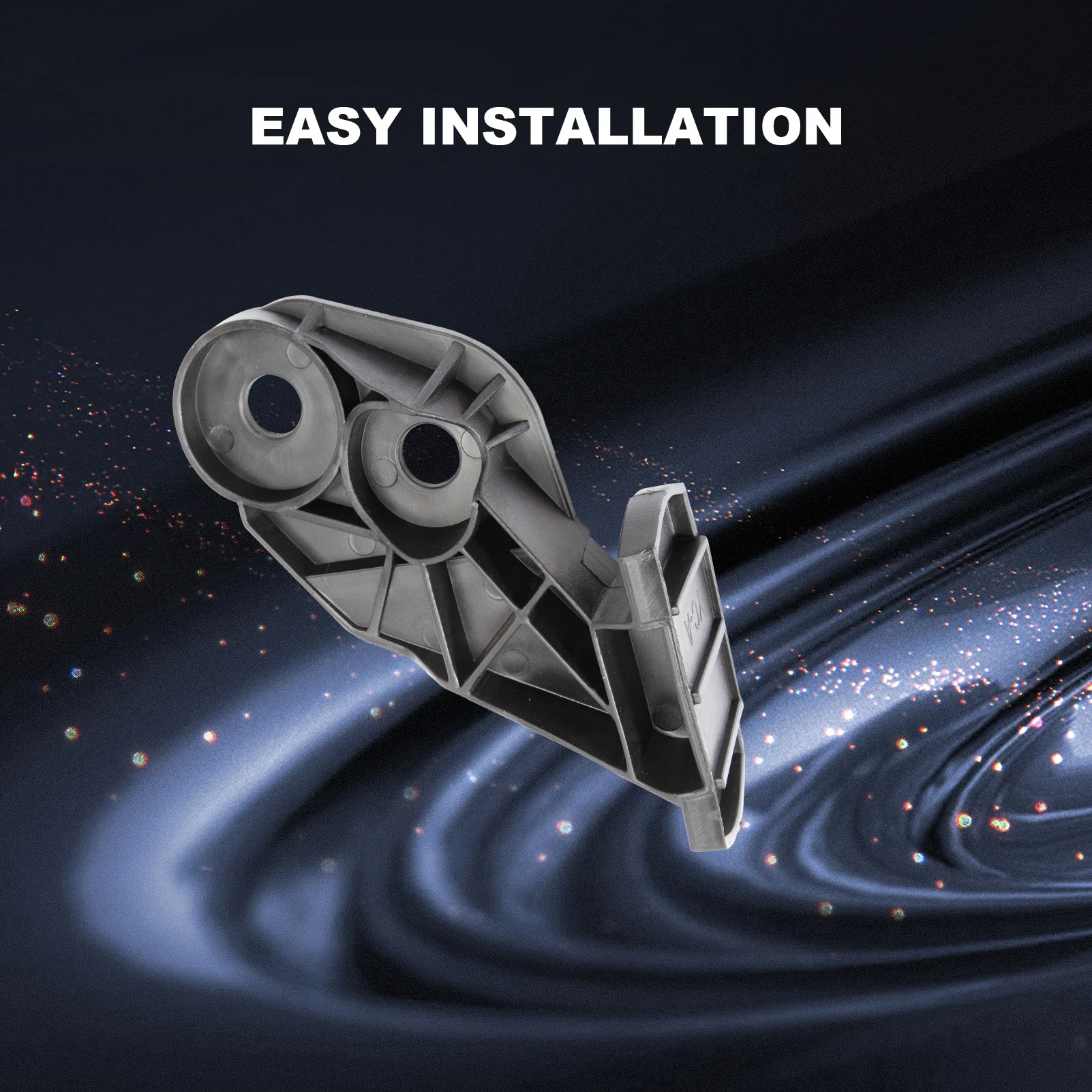 قوس المصد الأمامي لسيارة بي دبليو ، شبكة ريتر ، بي مي و 46 ، م 3 ، eروض ، من من من من من ، من ، من ، من ، إلى ، من ، من ، من ، إلى ،