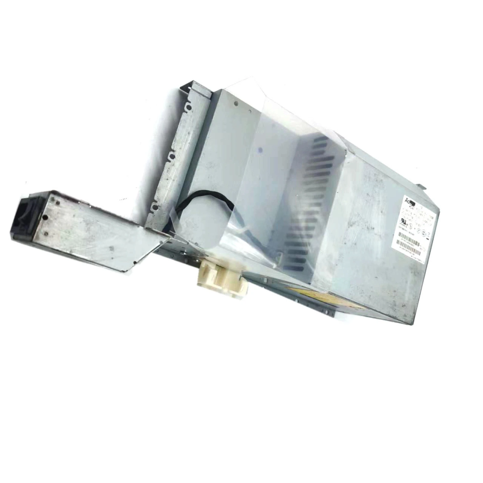 Power Supply Adapter CR647-60021 Fits For HP Designjet 5400 Z5400 Printer Parts