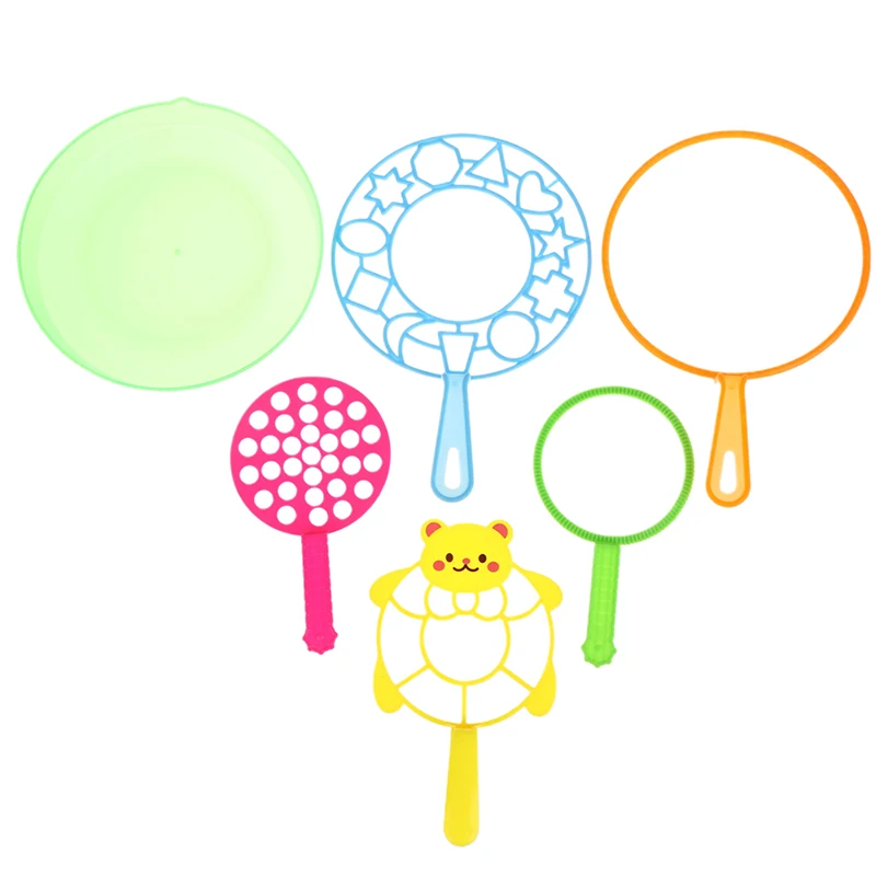 バブルマシン バブルツール シャボン玉メーカー ブロワーセット 大きなバブルディッシュ 屋外 子供の楽しみ 親子インタラクティブおもちゃ