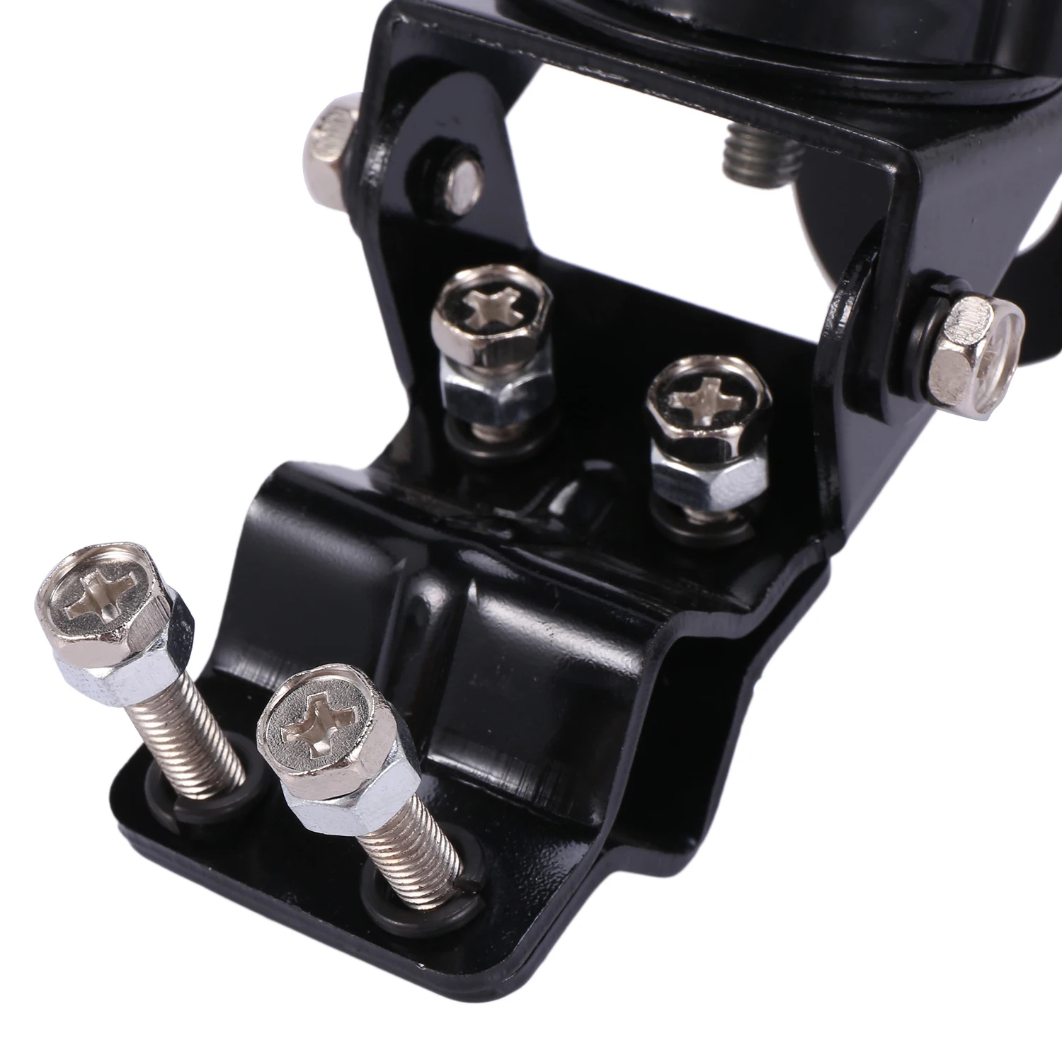 Exceptional RB-46 C… - image