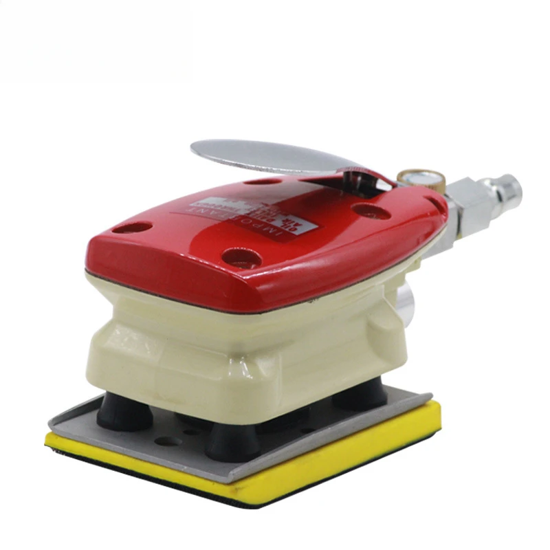 NT-873N Industrial …