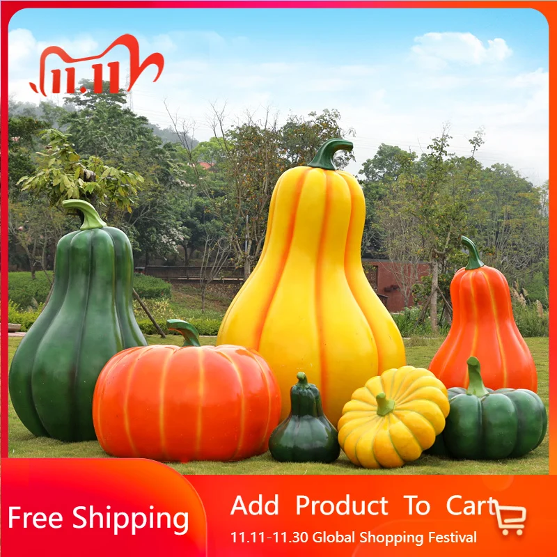 

Display Unique Garden Statues Waterproof Trendy Creative Luxury Modern Sculptures Designer Tuindecoratie Outdoor Decorations