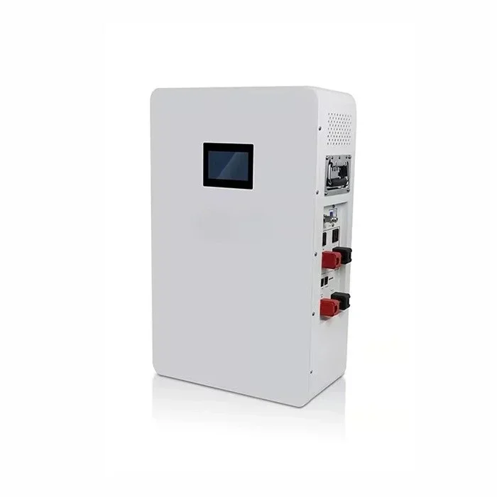 5KW 48V 200AH 올인원 리튬 배터리 가정용 에너지 저장 시스템 (태양광 인버터 파워 월 하이브리드 그리드 연결 CAN 지원)