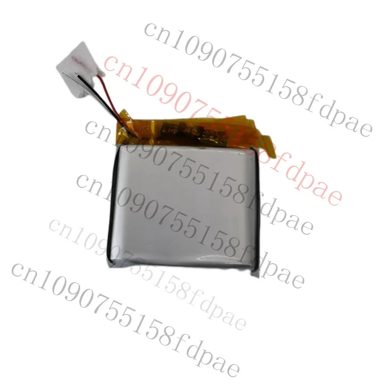 Premium Replacement…