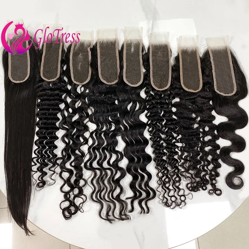 hd12a2x6-lace-closure-cheveux-humains-boucles-italiens-ondules-profonds-1b-perruque-tressee-a-la-main-de-22-pouces-avec-cheveux-de-bebe-pre-epiles-pour-usage-quotidien