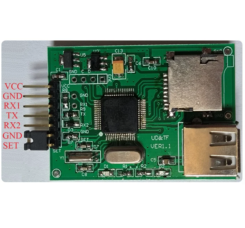 registratore-dati-seriale-ad-alta-velocita-chiavetta-usb-modulo-di-archiviazione-scheda-tf-con-orologio-microcontrollore-leggibile-e-scrivibile